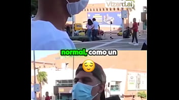 Quiero que esto crezca y se expanda #esfuerzo #chiclenoticias #historia #elchicletv #trabajo #sacrificio #atrevidoypegajo