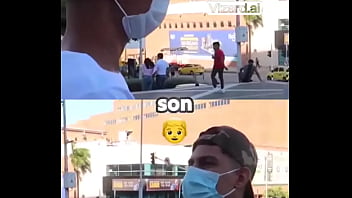 Quiero que esto crezca y se expanda #esfuerzo #chiclenoticias #historia #elchicletv #trabajo #sacrificio #atrevidoypegajo