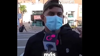 Quiero que esto crezca y se expanda #esfuerzo #chiclenoticias #historia #elchicletv #trabajo #sacrificio #atrevidoypegajo