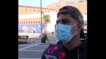 Quiero Que Esto Crezca Y Se Expanda #esfuerzo #chiclenoticias #historia #elchicletv #trabajo #sacrificio #atrevidoypegajo thumbnail