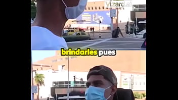 Quiero que esto crezca y se expanda #esfuerzo #chiclenoticias #historia #elchicletv #trabajo #sacrificio #atrevidoypegajo