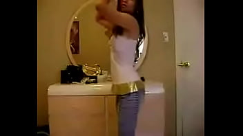 Ana Baile Sexxy thumbnail