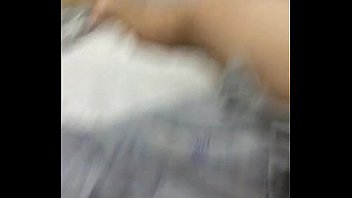 Video bokep part 13157199