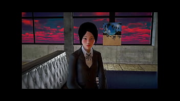 Time to learn about our little sun and be a teacher for maddie my new family part 20