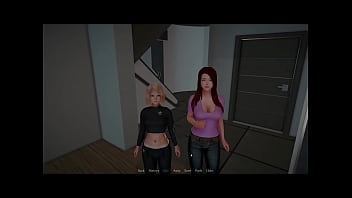 Time to learn about our little sun and be a teacher for maddie my new family part 20