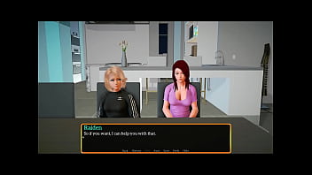 Time to learn about our little sun and be a teacher for maddie my new family part 20