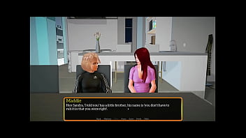 Time to learn about our little sun and be a teacher for maddie my new family part 20