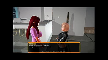 Time to learn about our little sun and be a teacher for maddie my new family part 20