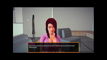 Time to learn about our little sun and be a teacher for maddie my new family part 20