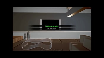 Time to learn about our little sun and be a teacher for maddie my new family part 20