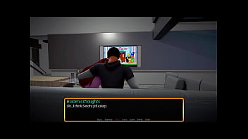 Time to learn about our little sun and be a teacher for maddie my new family part 20