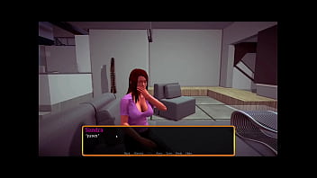 Time to learn about our little sun and be a teacher for maddie my new family part 20