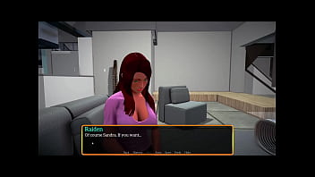 Time to learn about our little sun and be a teacher for maddie my new family part 20