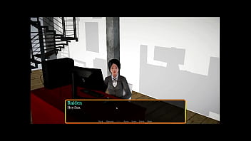 Time to learn about our little sun and be a teacher for maddie my new family part 20