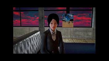 Time to learn about our little sun and be a teacher for maddie my new family part 20