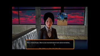 Time to learn about our little sun and be a teacher for maddie my new family part 20