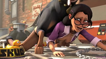 Rapetacular team fortress 2 of 2022