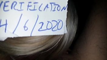 Verification video