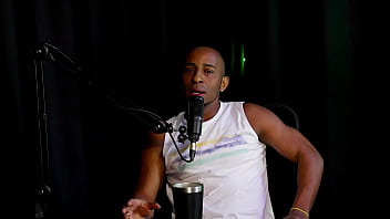 Não tem preferência de lugar para transar nem sempre a mulher quer sexo negro top oficial watch sheer red