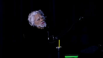 Não tem preferência de lugar para transar nem sempre a mulher quer sexo negro top oficial watch sheer red