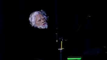 Não tem preferência de lugar para transar nem sempre a mulher quer sexo negro top oficial watch sheer red