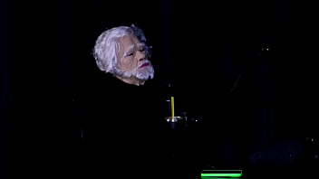 Não tem preferência de lugar para transar nem sempre a mulher quer sexo negro top oficial watch sheer red