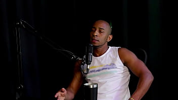 Não tem preferência de lugar para transar nem sempre a mulher quer sexo negro top oficial watch sheer red