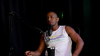 Não tem preferência de lugar para transar nem sempre a mulher quer sexo negro top oficial watch sheer red