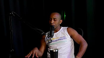 Não tem preferência de lugar para transar nem sempre a mulher quer sexo negro top oficial watch sheer red