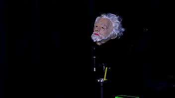 Não tem preferência de lugar para transar nem sempre a mulher quer sexo negro top oficial watch sheer red