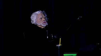 Não tem preferência de lugar para transar nem sempre a mulher quer sexo negro top oficial watch sheer red