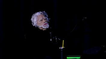 Não tem preferência de lugar para transar nem sempre a mulher quer sexo negro top oficial watch sheer red