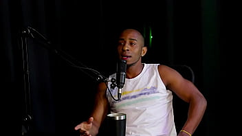 Não tem preferência de lugar para transar nem sempre a mulher quer sexo negro top oficial watch sheer red