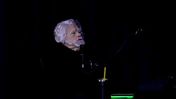 Não tem preferência de lugar para transar nem sempre a mulher quer sexo negro top oficial watch sheer red