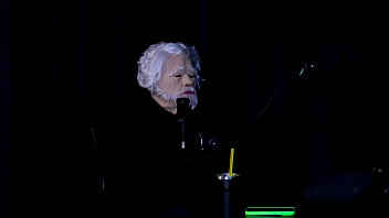 Não tem preferência de lugar para transar nem sempre a mulher quer sexo negro top oficial watch sheer red