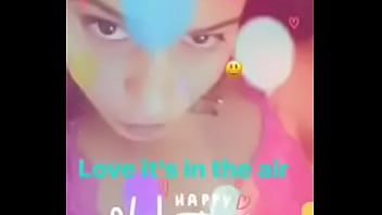 Ginger paris sweet sexy talk went she wants dick