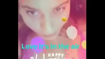 Ginger paris sweet sexy talk went she wants dick