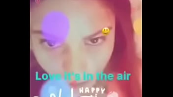 Ginger paris sweet sexy talk went she wants dick