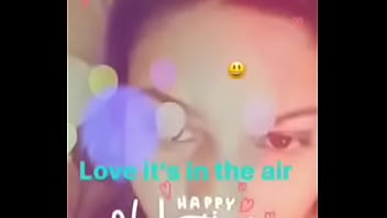 Ginger paris sweet sexy talk went she wants dick