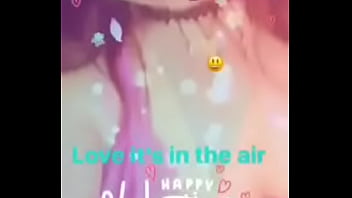 Ginger paris sweet sexy talk went she wants dick