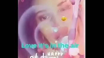 Ginger paris sweet sexy talk went she wants dick