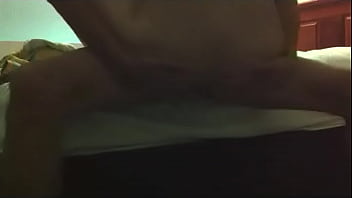 Nonton Img 8062 thumbnail