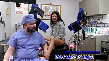 Dr tampa strangers in the night becoming a strange aria nicole