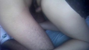 Un mañanero de perrito