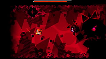 Geometry dash pro ok