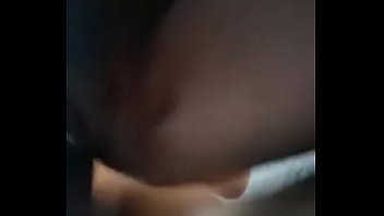 Te encanta tu panocha