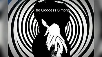 Dominatrix new sissification extreme chastity