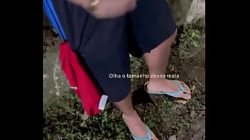 Patrick Gargia E Marreta Em Uma Foda Excitante Bitly Videosmarreta thumbnail