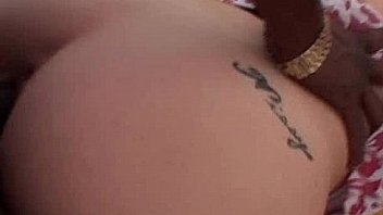 Squirting goth girl needs more cum 5