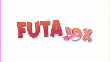 Big tittied babe fucks jock in secret